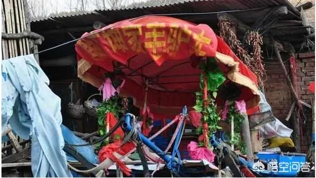 龙泉山庄是真实存在的吗