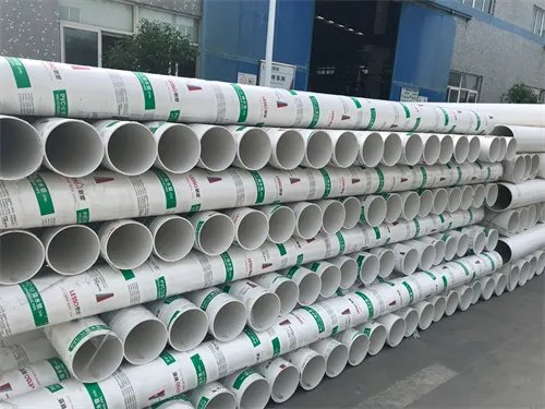 pc管和pvc管的区别是什么