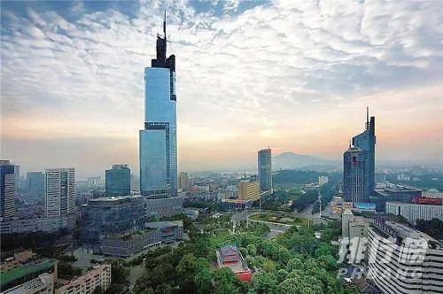 中国幸福城市排行榜2020_2020最幸福城市排名