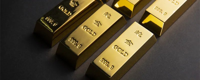 香港的一两是多少克 香港的一两是多少克黄金