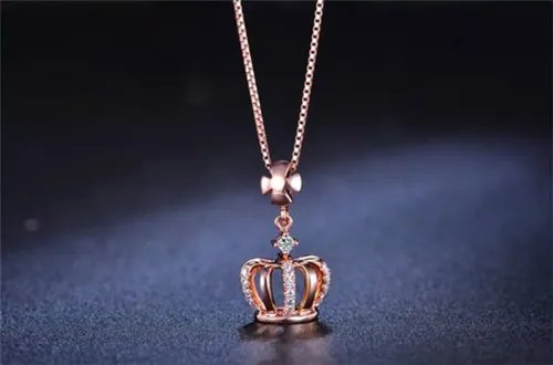 结婚一年是什么婚 如何庆祝结婚一周年