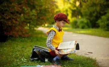 2024年十月廿四出生程姓男孩名字叫什么