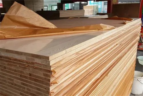 马六甲板材是什么木材