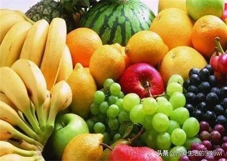 农产品加工项目，有什么工艺项目能加盟吗？