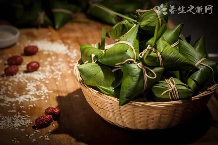 紫花杜鹃的功效与作用