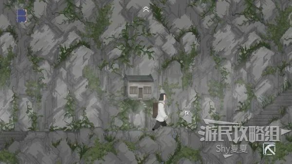 《山海旅人》图文攻略 全解谜、收集、成就图文流程攻略