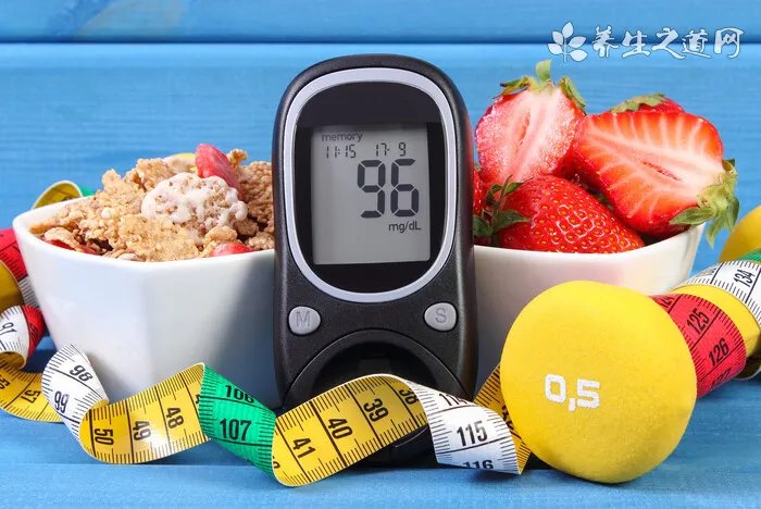 埃及猫掉毛的原因及防治