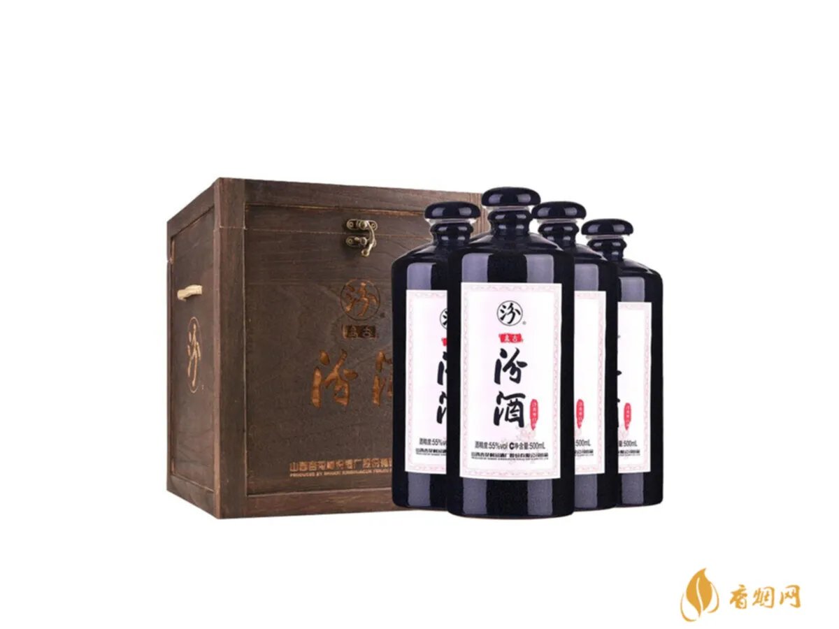 42度紫塞明珠多少钱？探秘这款高档白酒的价格与价值