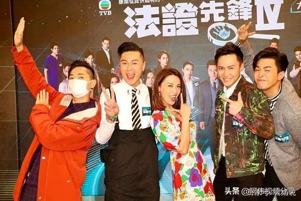 看过《法证先锋4》的朋友，还会期待有下一部吗？