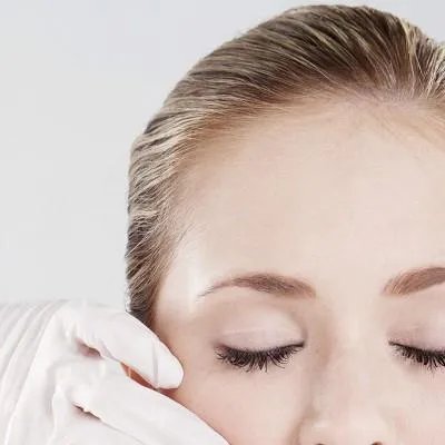 怎样可以美白祛斑