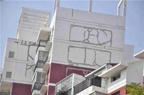 塑料桶裂缝漏水怎样补