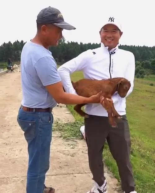 为什么邓刚钓鱼能吸引那么多粉丝，一路疯涨2000多万？