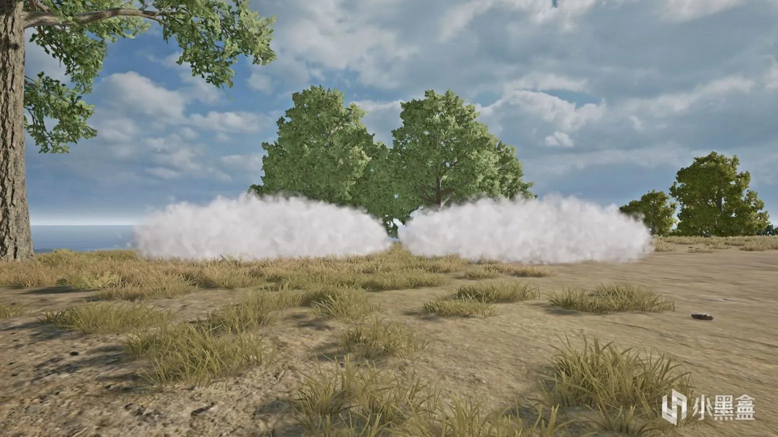 绝地求生M79榴弹发射器有什么使用技巧