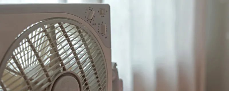 空调扇工作原理是什么 空调扇的工作原理是