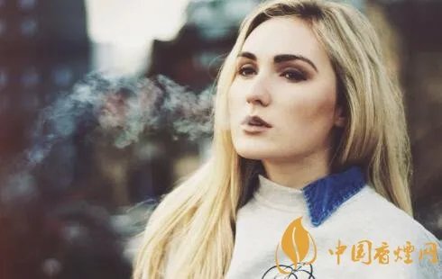 进口手卷烟丝品牌有哪些 全球进口烟丝品牌大全