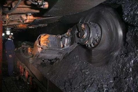 山东这座城市，什么最值得山东人骄傲？