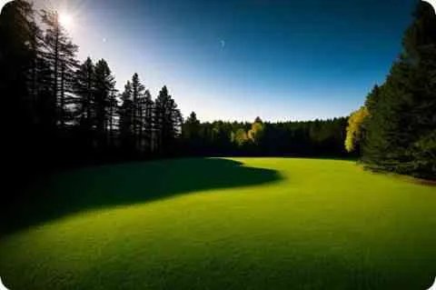 不媚俗是什么意思