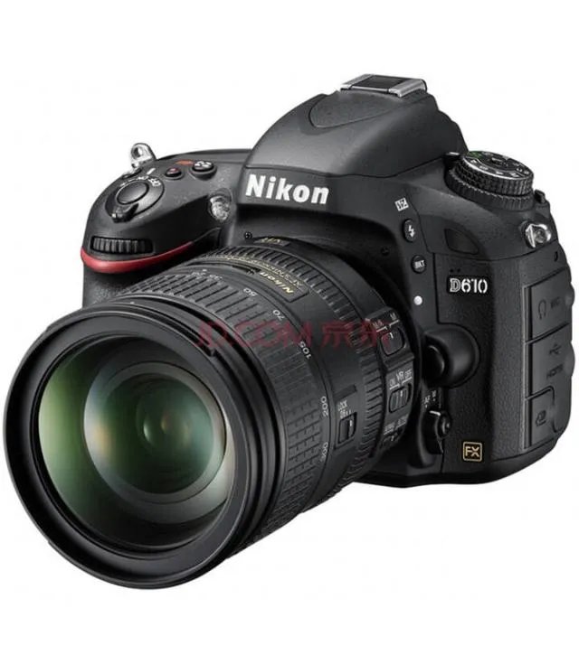 性价比最高的相机是哪款？