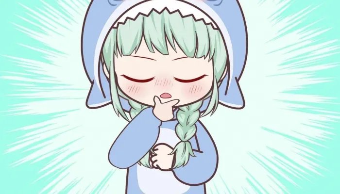 乐妍这个名字的寓意 跟乐妍一样好听的取名