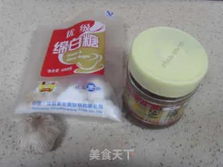 大连焖子