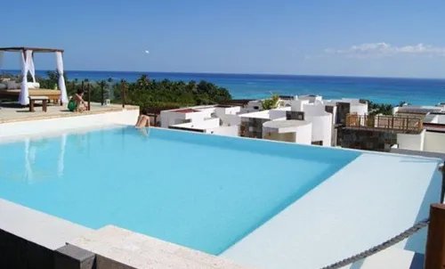 楼顶隔热的方法有哪些 5种隔热方法让你远离闷热的烦恼