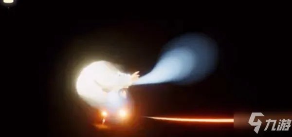 《光遇》风行季光翼正确位置一览 风行季小金人在哪