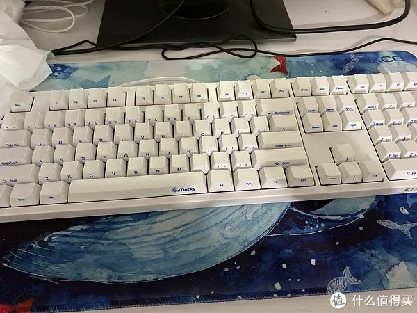 什么机械键盘值得买？盘点下我收藏的10把机械键盘