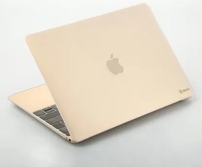 macair和pro的区别