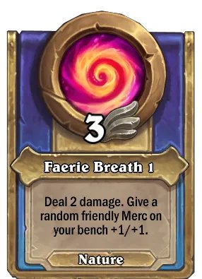 佣兵战纪光明之翼技能装备一览