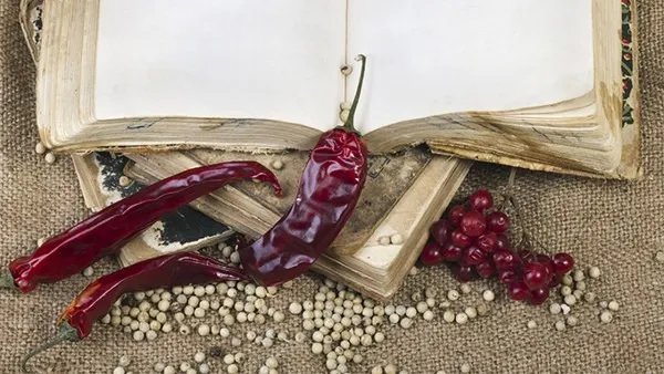 带状疱疹的饮食注意