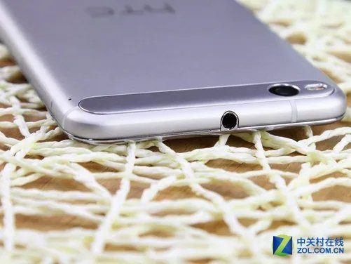 年终奖花在刀刃上 3000元以下热门机精选