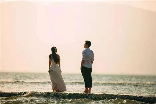 什么才是真正的三观不合 两个人三观不合有哪些表现