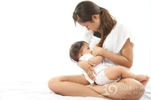 乳汁淤积得了乳腺炎该怎么办？别急着用抗生素