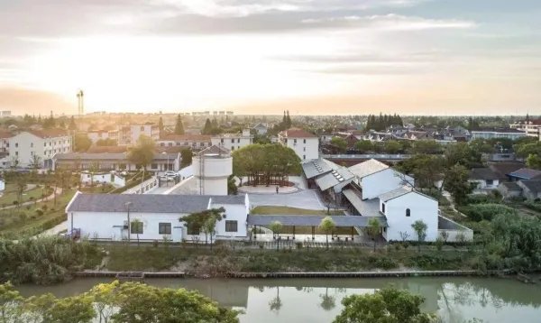 崇明岛不属于上海吗？那崇明岛到底属于哪里？