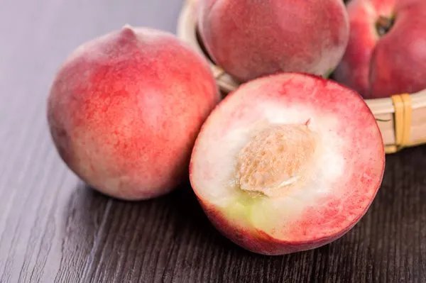 清宫寿桃丸有什么副作用