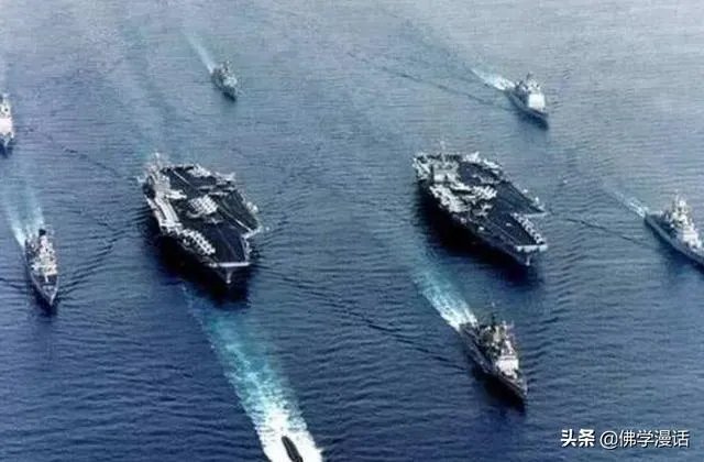 印度空军苏30战机部署拉达克前沿机场，我方歼-16能否碾压？