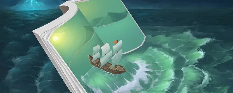 不毛之地什么意思 不毛之地什么意思解释