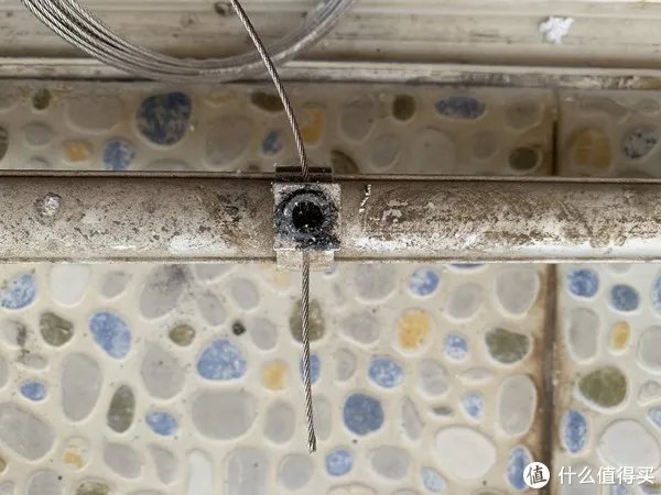 自动晾衣架常识