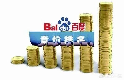 百度发布新一代“简单搜索”，承诺永无广告，对此你怎么看？