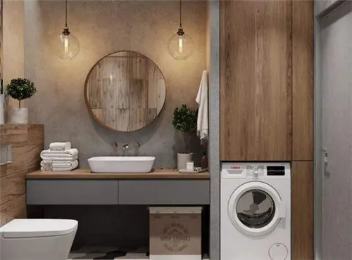 全自动洗衣机不进水是什么原因