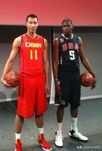 易建联落选国家队奥运落选赛，你们怎么看？