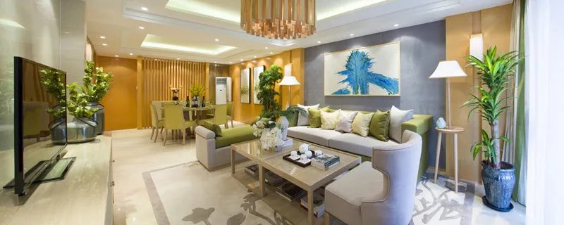 电灯的最初发明者是谁