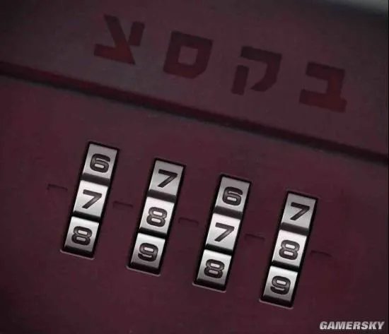 记忆重构攻略大全 1-3章全图文流程攻略汇总