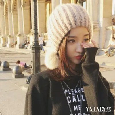 王思聪现任女友雪梨曝光网友惊呼：还没换？