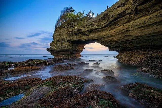 佳能RF广角标准长焦镜头 哪款适合你？