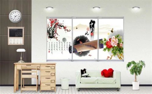 碳晶墙暖的真实耗电量是多少 碳晶墙暖省电吗