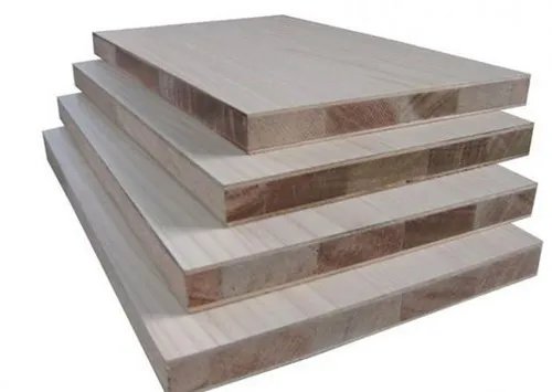 中国生态板十大名牌 生态板环保吗