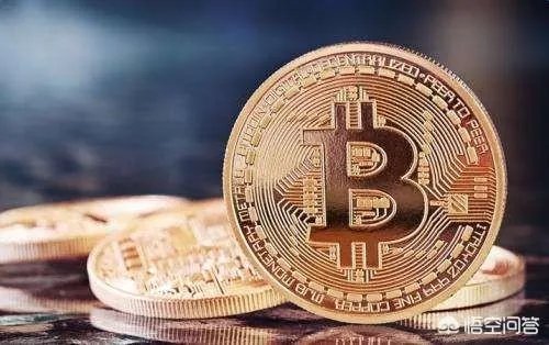 数字货币是怎样的骗局？