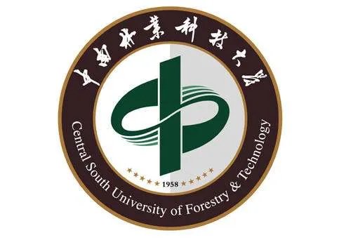 曝中南林科大两硕士论文雷同，此事究竟是怎么回事？