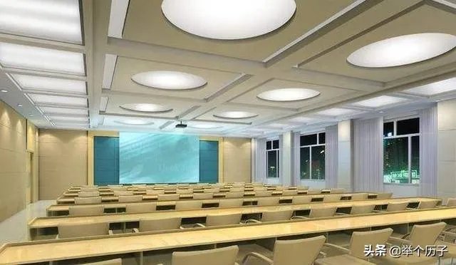 什么叫做多媒体教学，多媒体教学的好处和缺点是什么？ ？